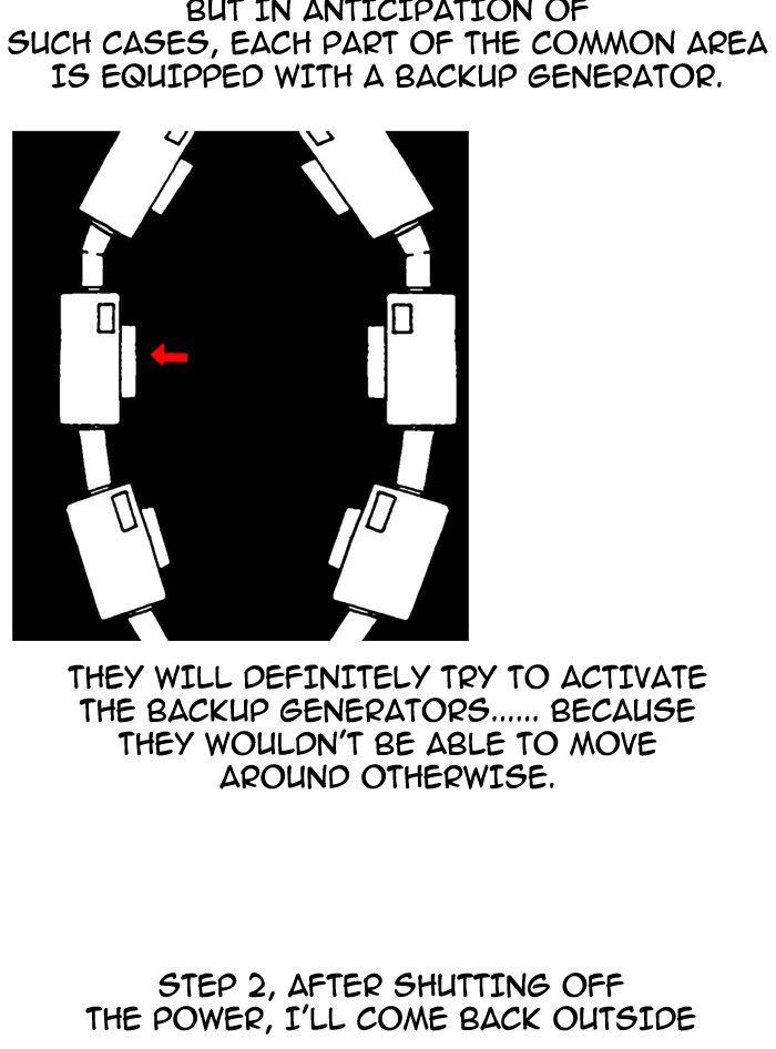 Read Moon You Manga Online