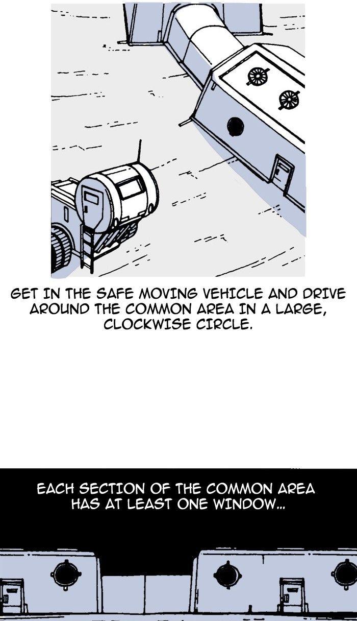 Read Moon You Manga Online