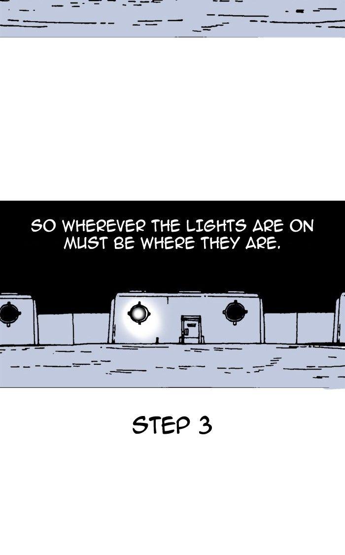 Read Moon You Manga Online