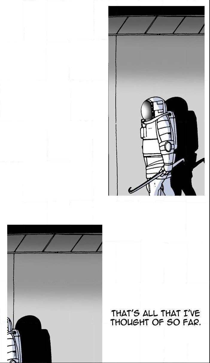 Read Moon You Manga Online