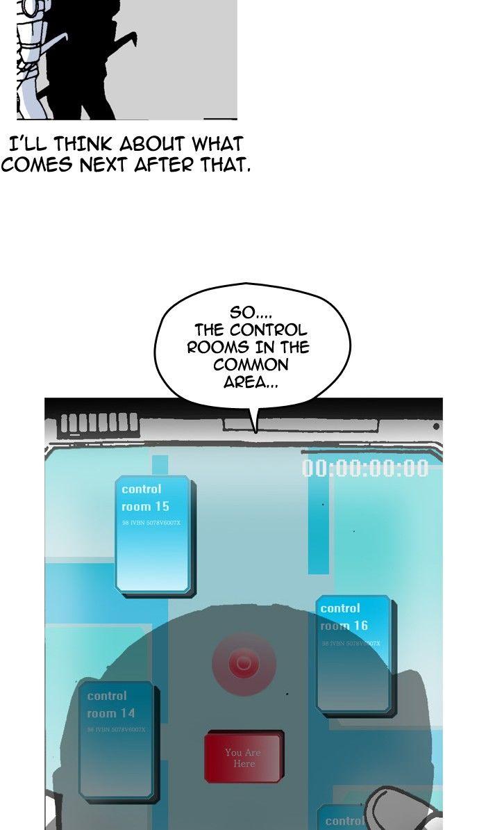 Read Moon You Manga Online