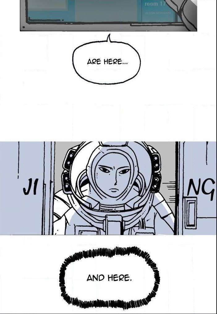 Read Moon You Manga Online