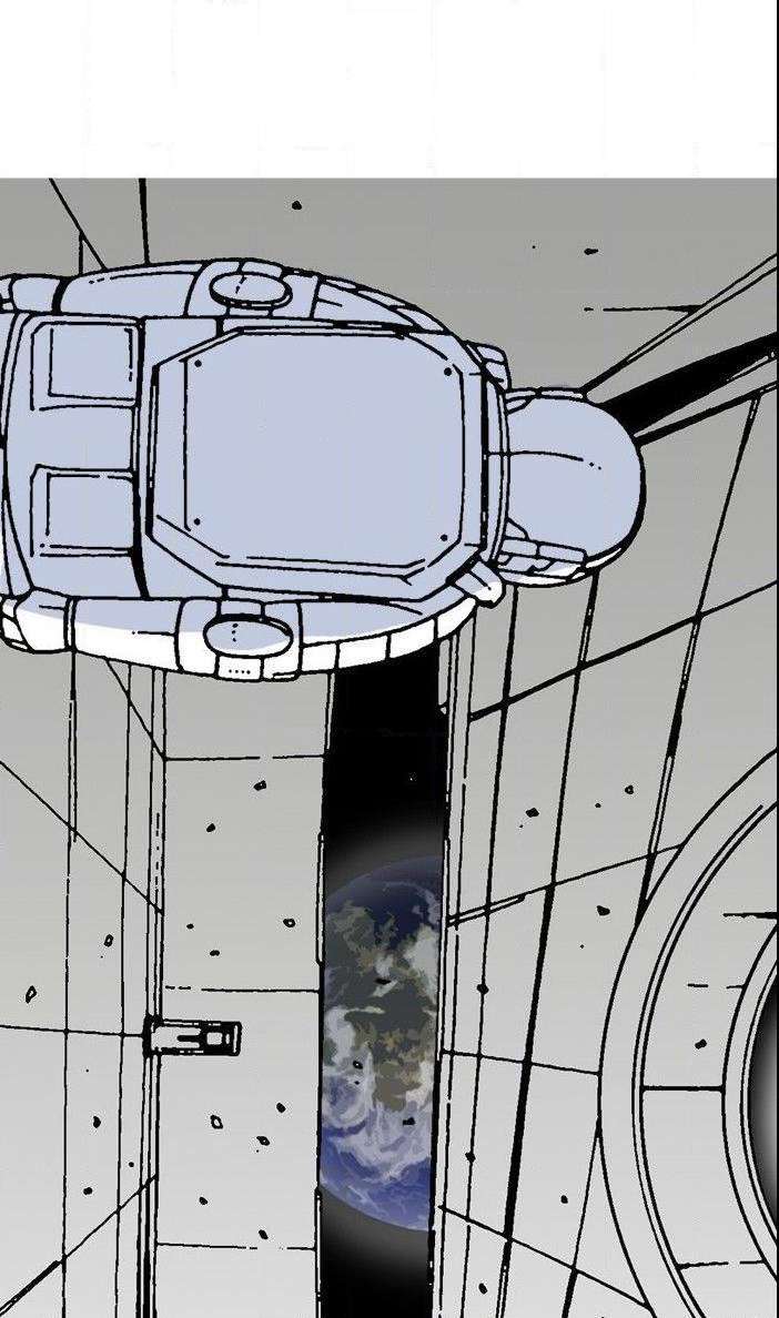 Read Moon You Manga Online