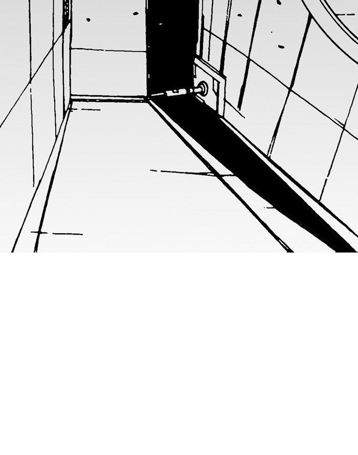 Read Moon You Manga Online