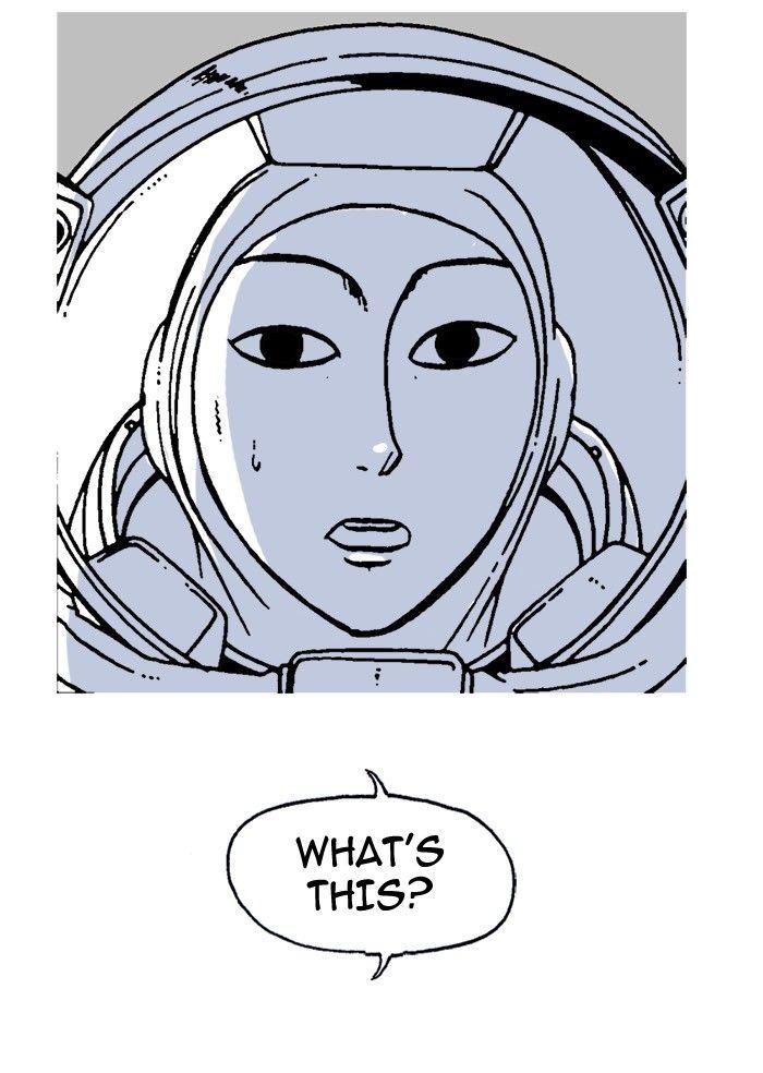 Read Moon You Manga Online