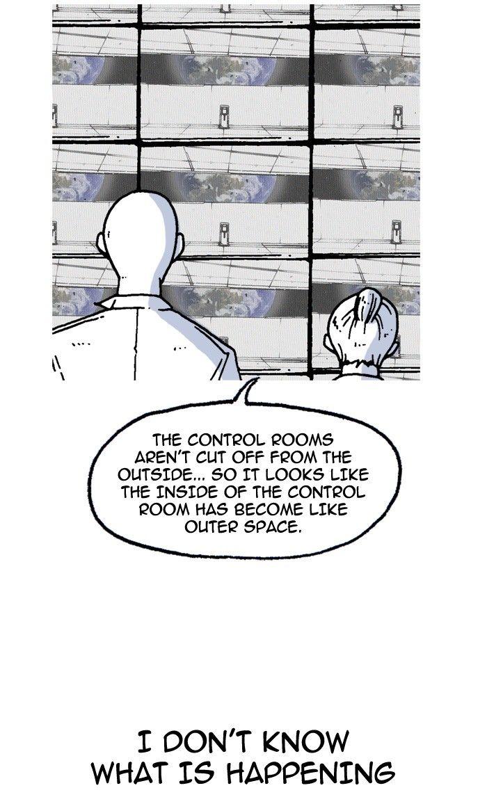 Read Moon You Manga Online