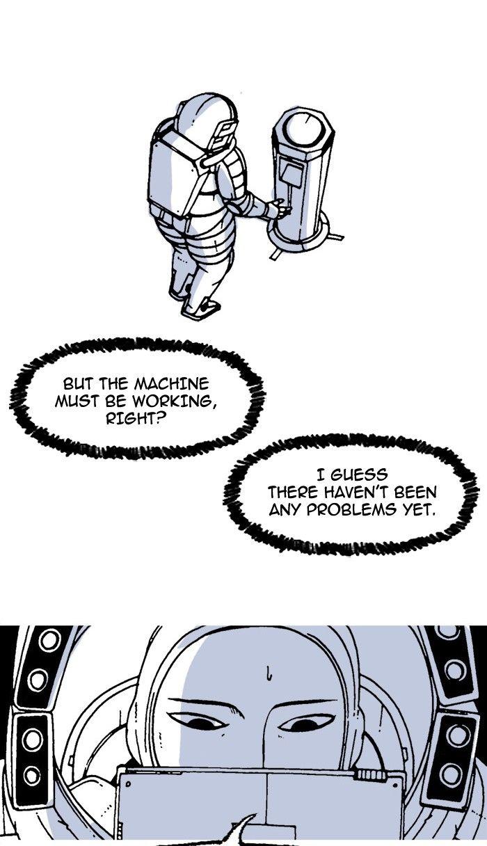 Read Moon You Manga Online