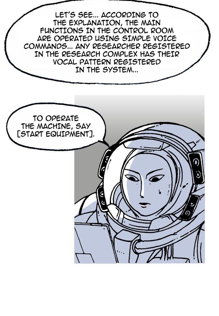 Read Moon You Manga Online