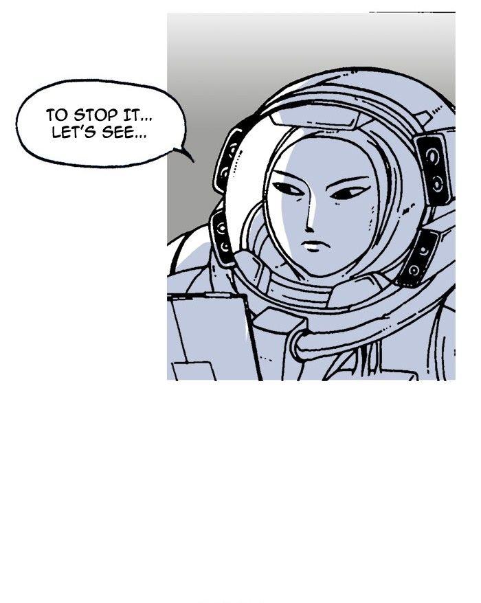 Read Moon You Manga Online