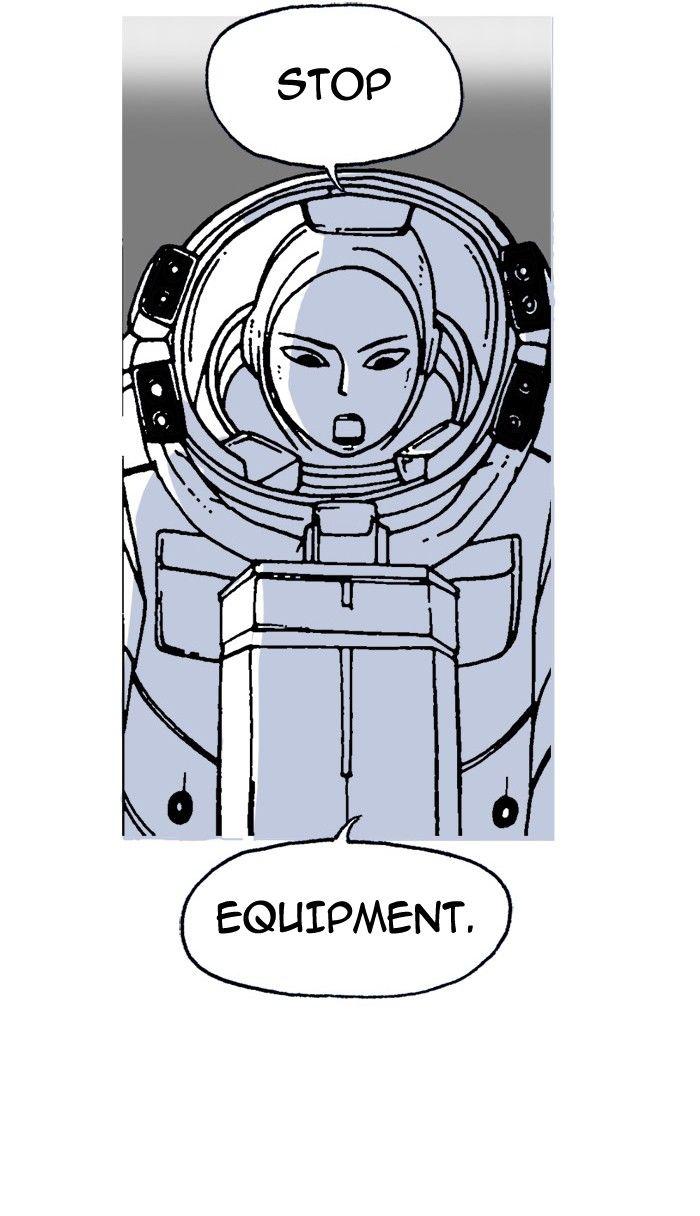 Read Moon You Manga Online