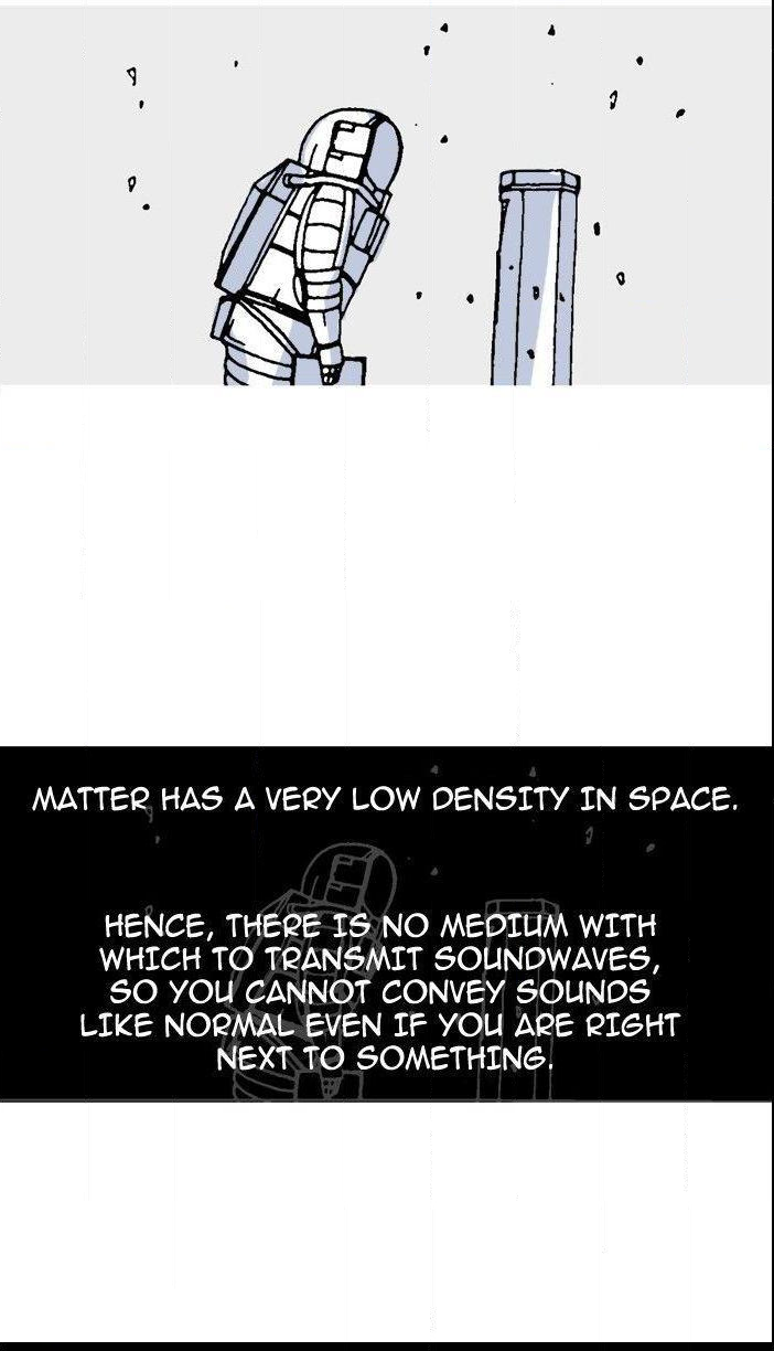 Read Moon You Manga Online