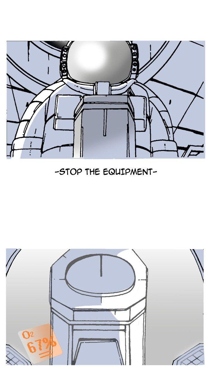 Read Moon You Manga Online