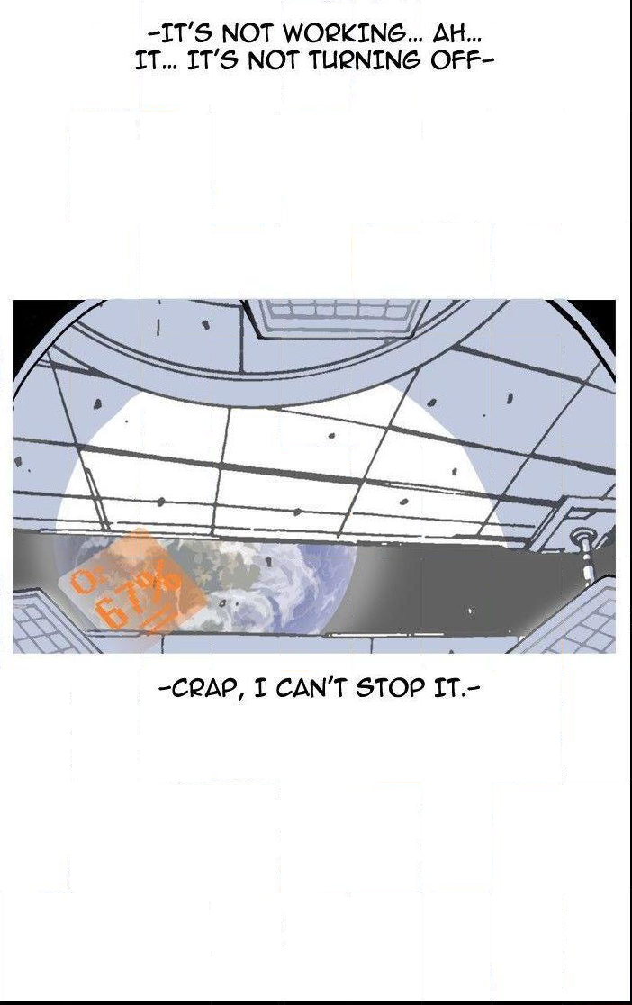 Read Moon You Manga Online