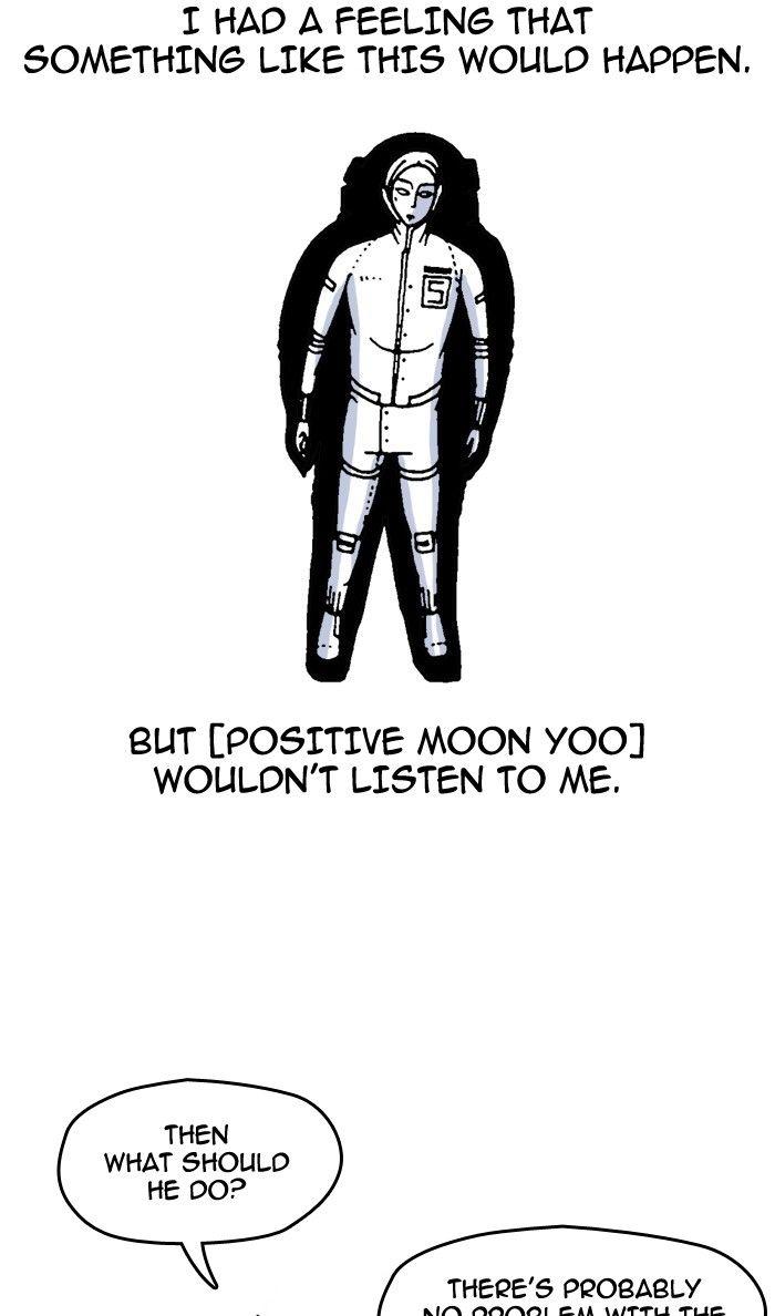 Read Moon You Manga Online