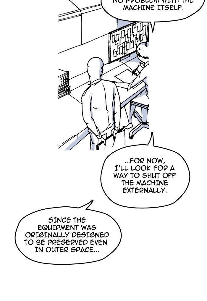 Read Moon You Manga Online