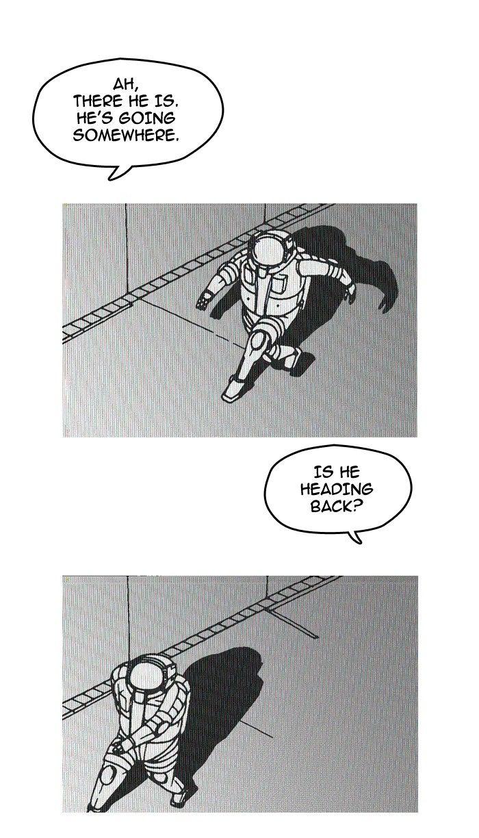 Read Moon You Manga Online