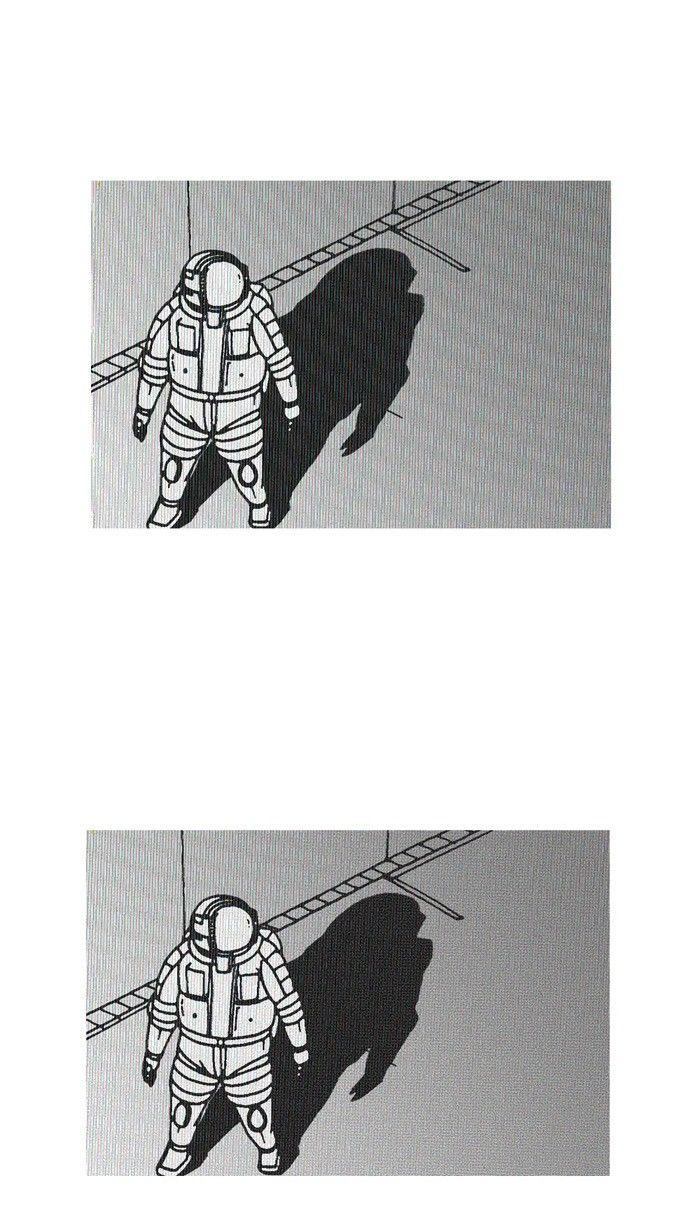 Read Moon You Manga Online