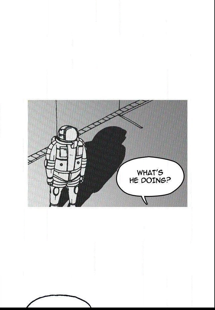 Read Moon You Manga Online