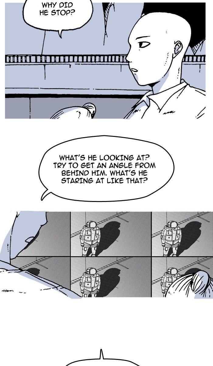 Read Moon You Manga Online