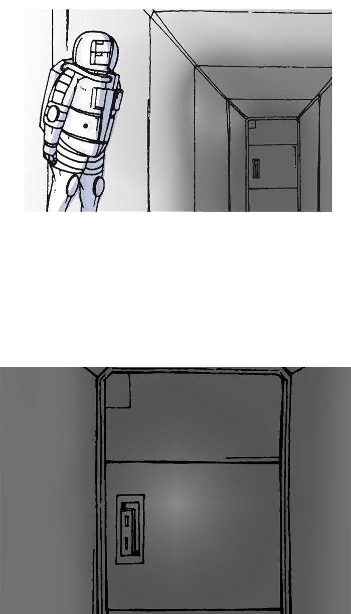 Read Moon You Manga Online