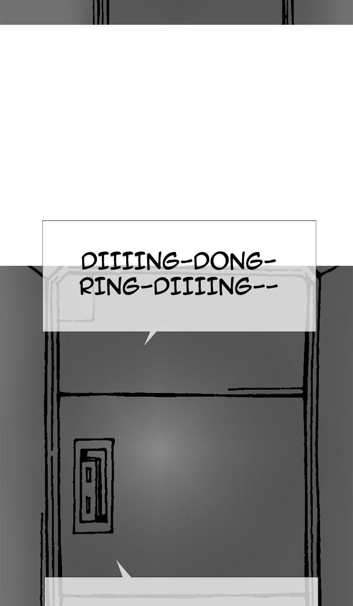 Read Moon You Manga Online