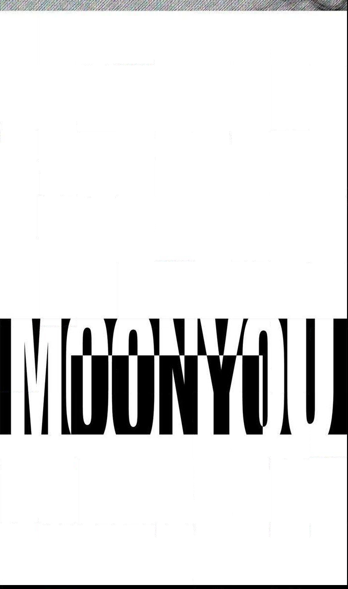 Read Moon You Manga Online