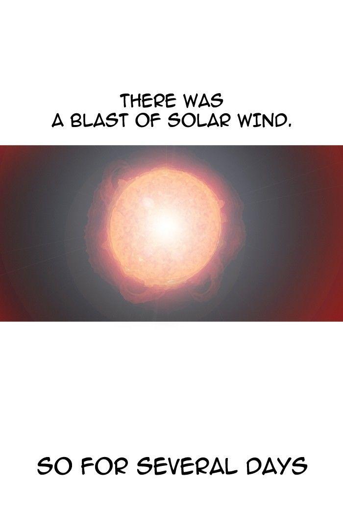 Read Moon You Manga Online