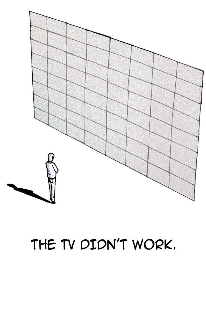 Read Moon You Manga Online