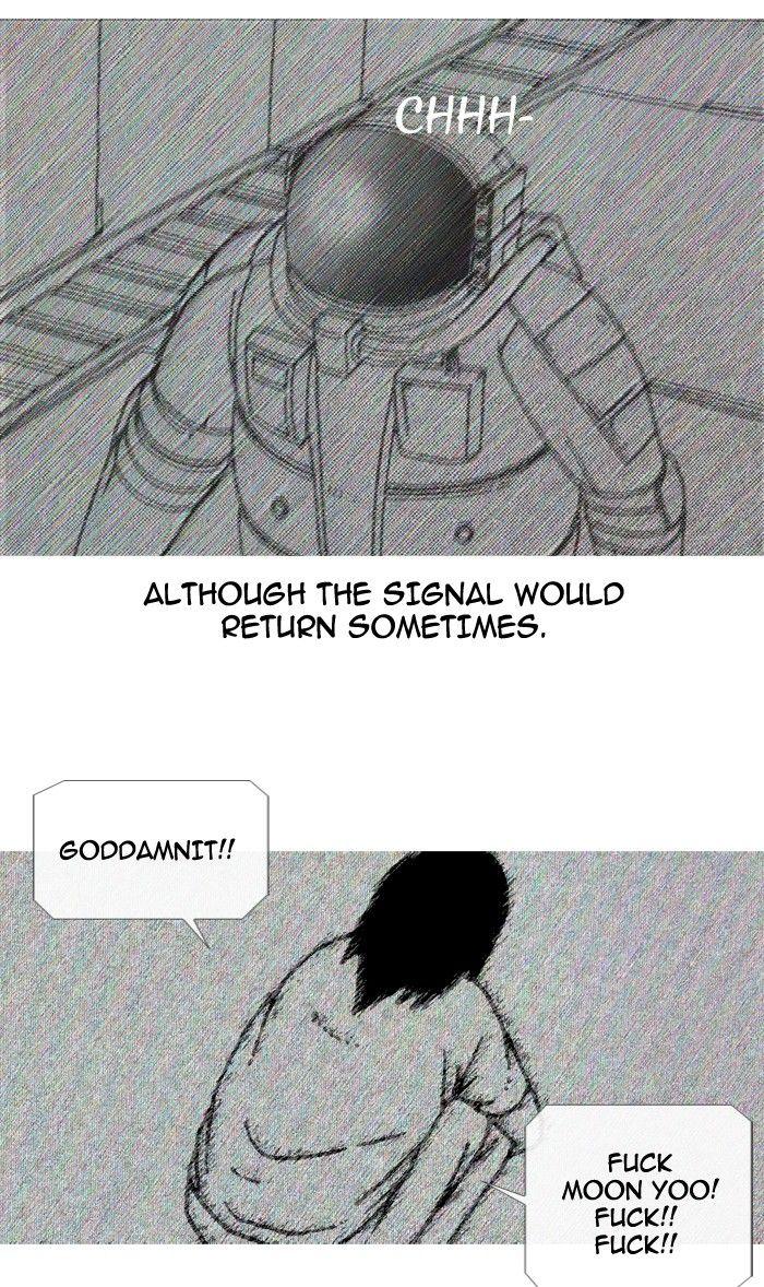 Read Moon You Manga Online