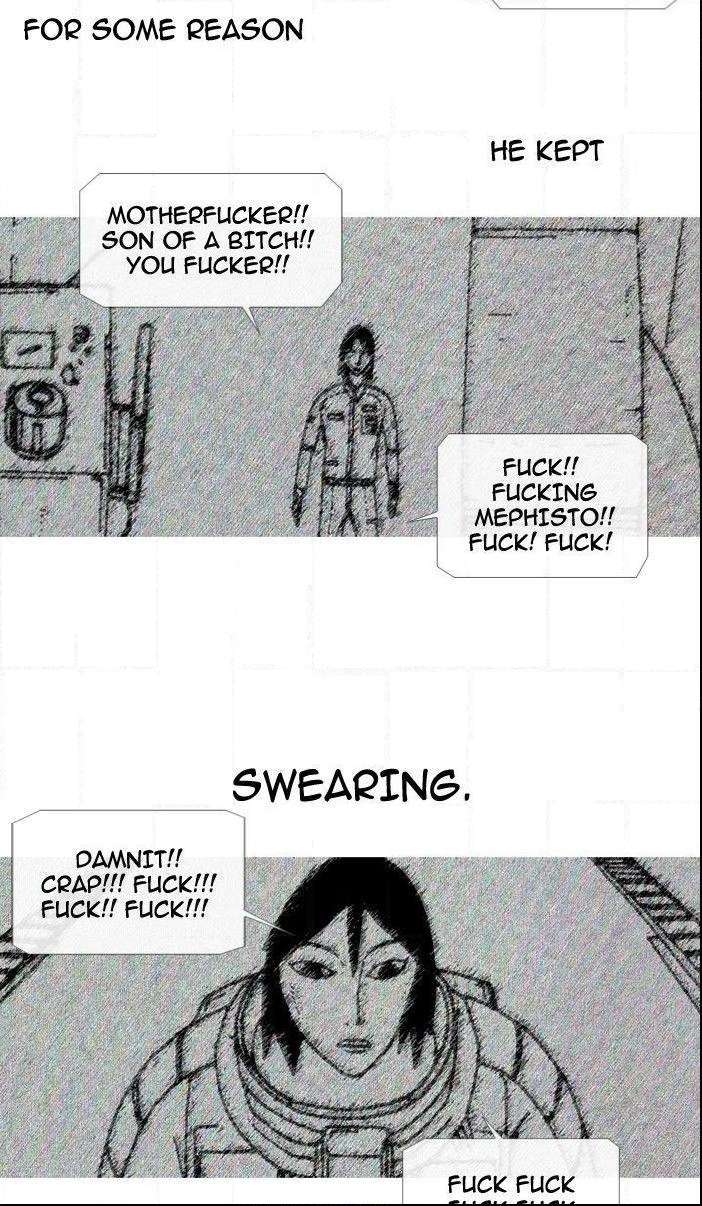 Read Moon You Manga Online