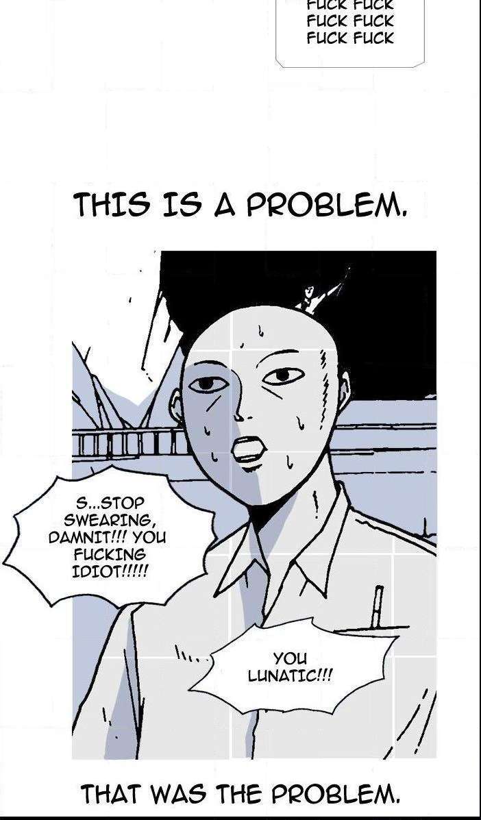 Read Moon You Manga Online