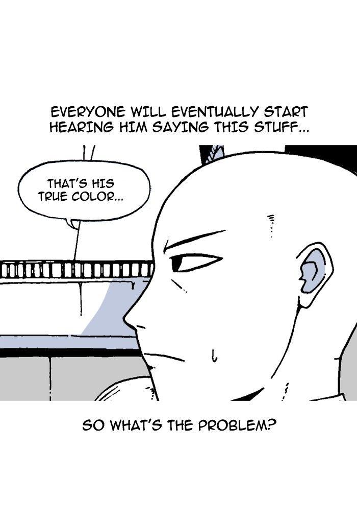 Read Moon You Manga Online