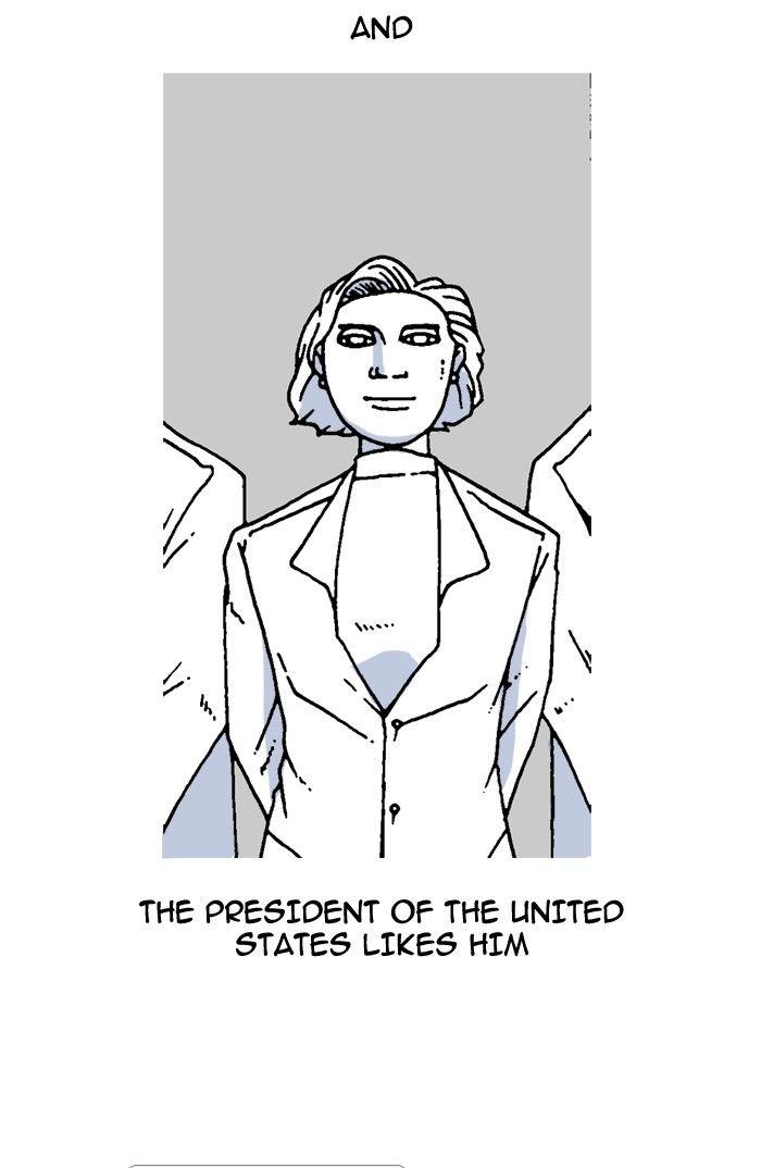 Read Moon You Manga Online