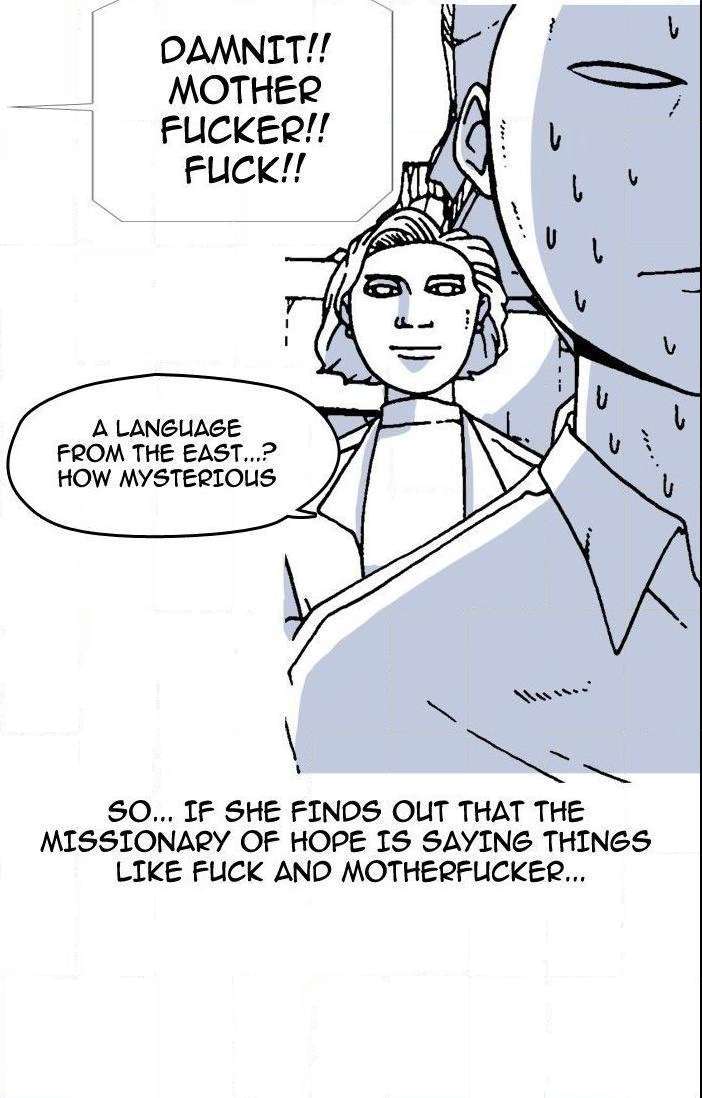 Read Moon You Manga Online