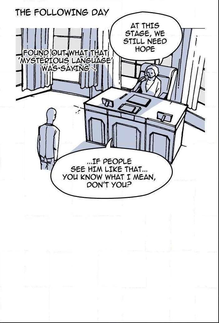 Read Moon You Manga Online