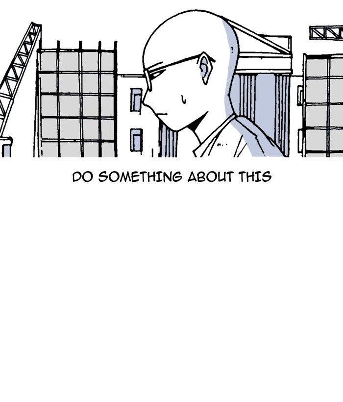 Read Moon You Manga Online