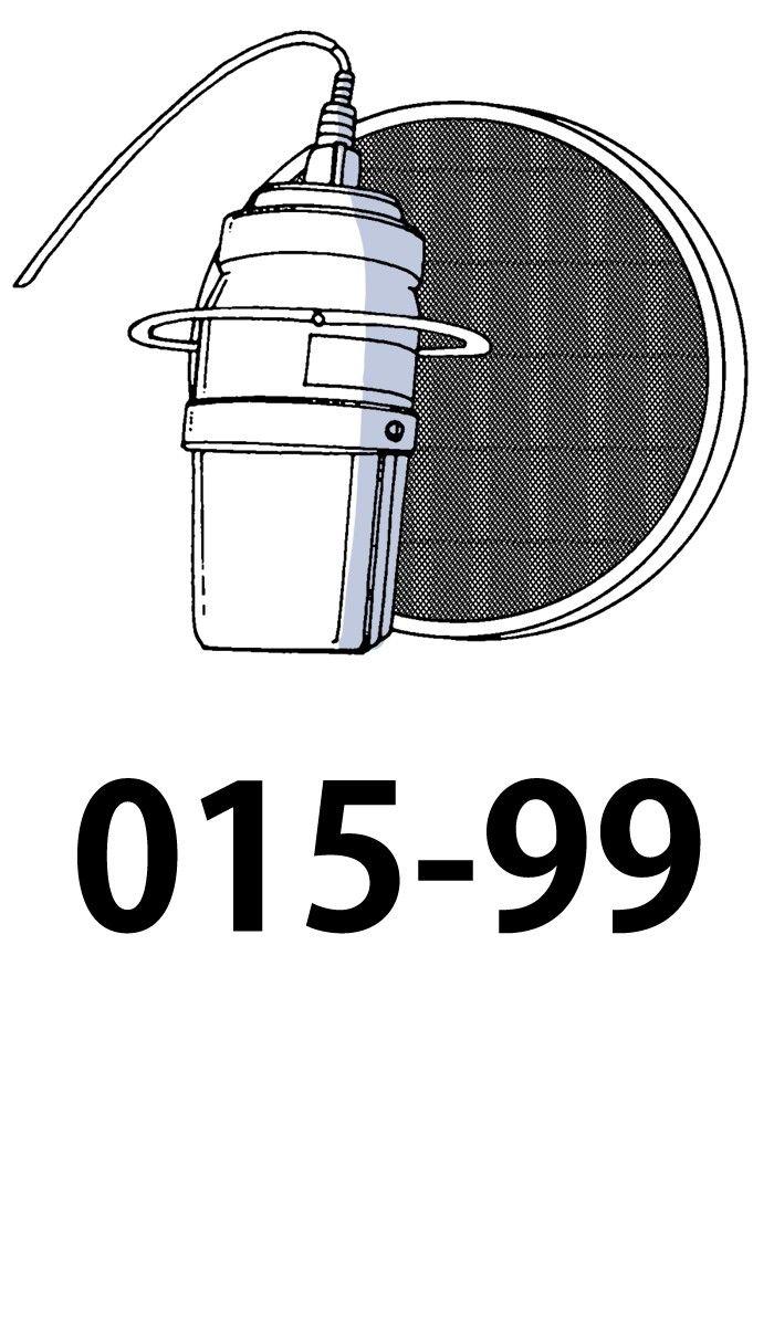 Read Moon You Manga Online