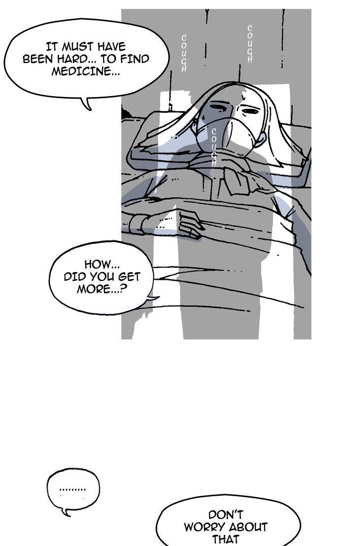 Read Moon You Manga Online