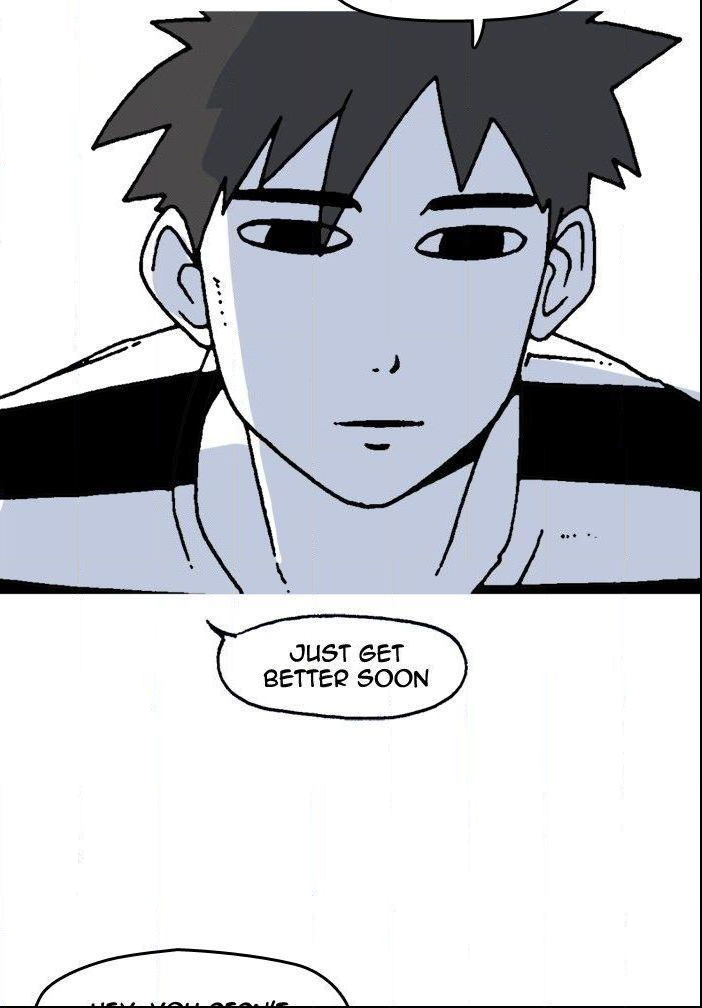 Read Moon You Manga Online