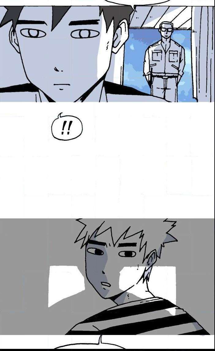 Read Moon You Manga Online