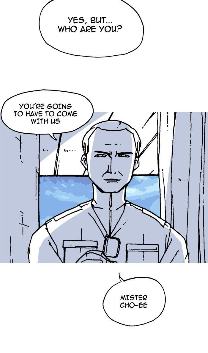 Read Moon You Manga Online