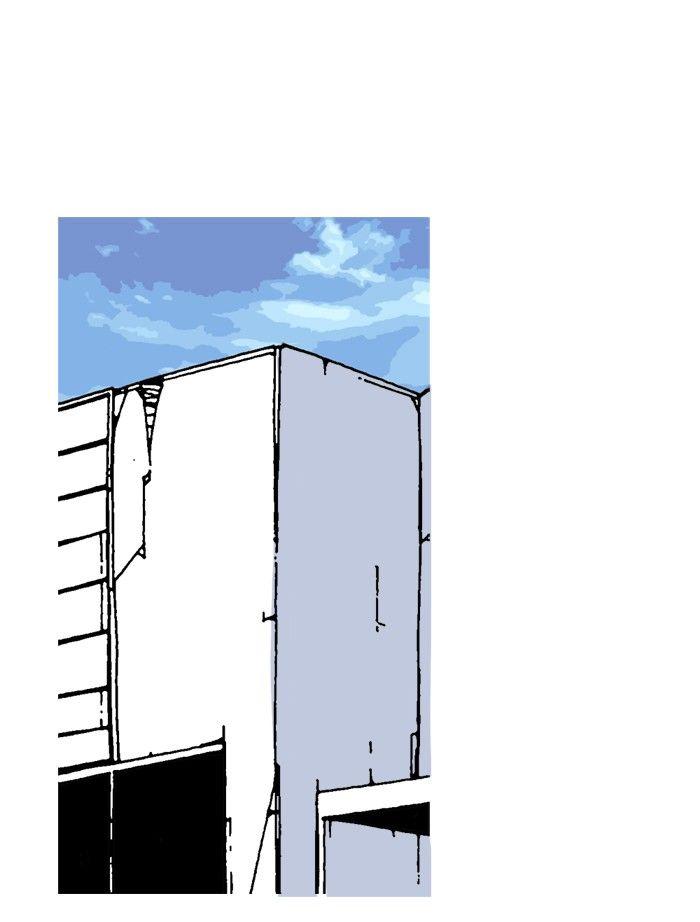 Read Moon You Manga Online