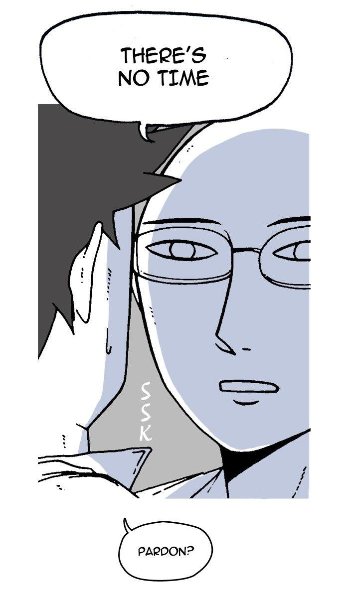 Read Moon You Manga Online