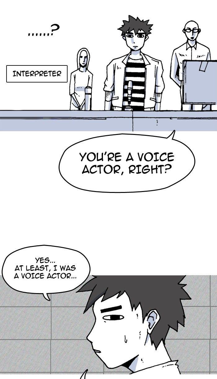 Read Moon You Manga Online