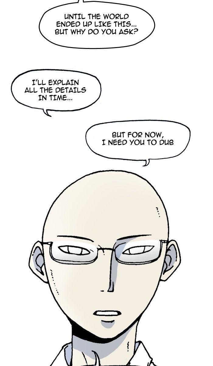 Read Moon You Manga Online