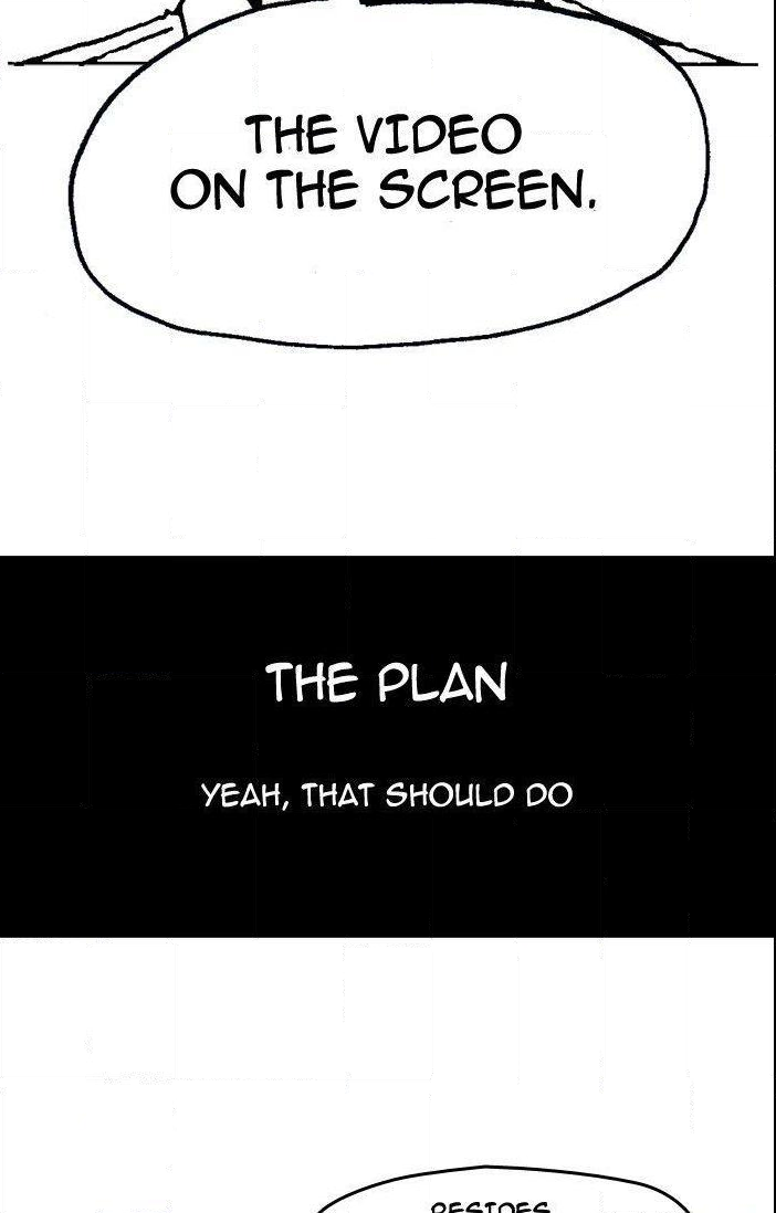 Read Moon You Manga Online