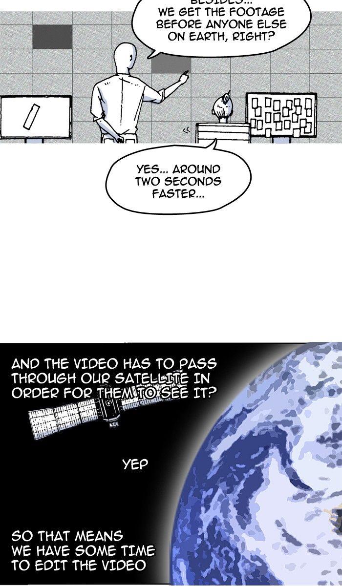 Read Moon You Manga Online