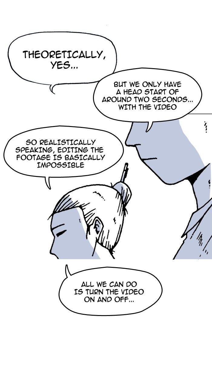 Read Moon You Manga Online