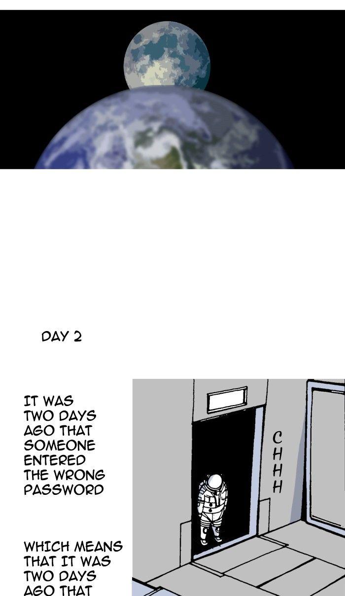 Read Moon You Manga Online