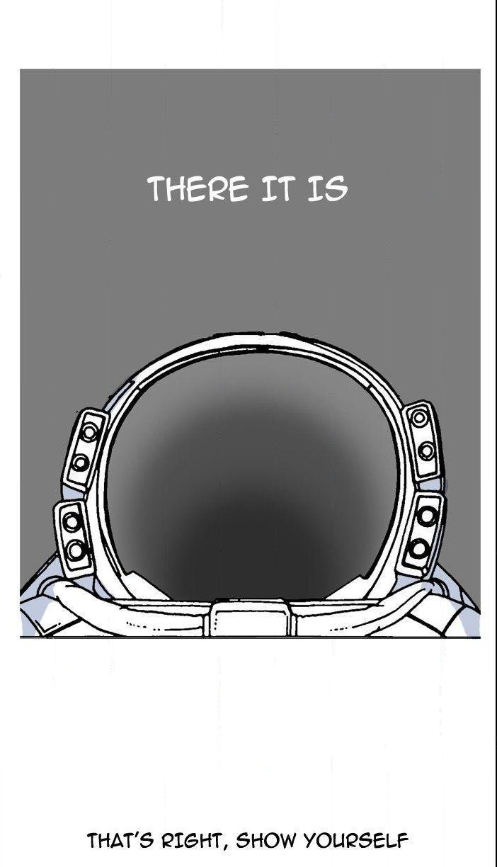 Read Moon You Manga Online